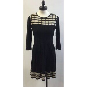 Womans JH Dress Size Small